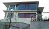 Продавам къща - гр.Варна над вятърна мелница | Къщи  - Варна - image 7