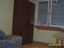 Продавам тристаен апартамент в град Варна близо до МЕТРО | Апартаменти  - Варна - image 1
