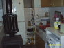 Продавам тристаен апартамент в град Варна близо до МЕТРО | Апартаменти  - Варна - image 6