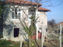 Къща до Пловдив - с. Богданица | Къщи  - Пловдив - image 8