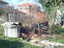 Къща до Пловдив - с. Богданица | Къщи  - Пловдив - image 9