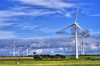 GREEN WORLD GROUP предлага  проекти за вятърни генератори | Консултантски  - Варна - image 0