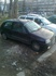 Продавам Renault Clio | Автомобили  - Бургас - image 2
