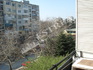 Двустаен апартамент в кв.Чайка | Апартаменти  - Варна - image 3