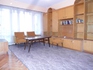 Собственик продава до Винс 2  Тристаен 41700 евро | Апартаменти  - Варна - image 2