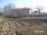 Продавам къща село Оборище област Вълчи дол | Къщи  - Варна - image 4