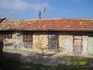 Продавам къща село Оборище област Вълчи дол | Къщи  - Варна - image 5