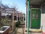 Продавам къща село Оборище област Вълчи дол | Къщи  - Варна - image 11