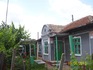 Продавам къща село Оборище област Вълчи дол | Къщи  - Варна - image 12