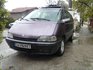 Продавам Renault - Espace 2,2i  1994г Пловдив | Автомобили  - Пловдив - image 1
