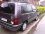 Продавам Renault - Espace 2,2i  1994г Пловдив | Автомобили  - Пловдив - image 2