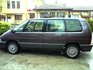 Продавам Renault - Espace 2,2i  1994г Пловдив | Автомобили  - Пловдив - image 3