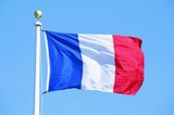 Частни уроци по френски език-Курсове