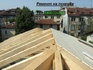 Ремонт на покриви/ Хидроизолаци | Ремонти  - София-град - image 0