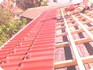 Ремонт на покриви/ Хидроизолаци | Ремонти  - София-град - image 1