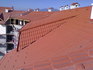 Ремонт на покрив | Ремонти  - София-град - image 2