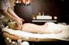 Професионални масажи | Здраве и Красота  - Пловдив - image 1
