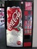 Продавам вендинг автомат за студени безалкохолни напитки | Други  - Благоевград - image 0
