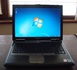 320GB Лаптоп Dell Latitude D630 Intel® Core™2 Duo | Лаптопи  - Смолян - image 0