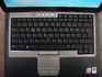 320GB Лаптоп Dell Latitude D630 Intel® Core™2 Duo | Лаптопи  - Смолян - image 1