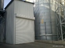 Охранителни Ролетни Врати, PVC и AL дограма | Строителни  - Варна - image 0
