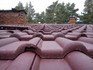 Ремонт на покриви | Ремонти  - Пазарджик - image 1