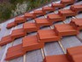Ремонт на покриви | Ремонти  - Пазарджик - image 3