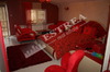 Дизайнерски обзаведена триетажна фамилна къща | Къщи  - Варна - image 4