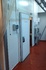 Хладилни камери и хладилни врати на ниски цени ! | Строителни  - София-град - image 7