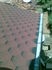 Ремонт на покриви и редене на тикли | Строителни  - София - image 0