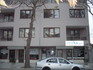 Продавам апартамент с акт 16 | Апартаменти  - Варна - image 0