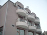 Продавам апартамент с акт 16 | Апартаменти  - Варна - image 2