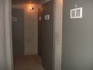 Продавам апартамент с акт 16 | Апартаменти  - Варна - image 5
