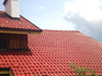 Ремонт на покриви | Строителни  - Хасково - image 0