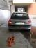 Продавам пежо 206 | Автомобили  - Пловдив - image 2