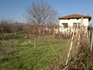 Къща в село Величково, област Пазарджик | Къщи  - Пазарджик - image 0
