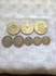 Стари БГ монети | Антики  - Пловдив - image 0