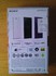 Промо Цена Продавам/заменям Sony Xperia Z Ultra Lte | Мобилни Телефони  - София-град - image 1