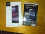 Промо Цена Продавам/заменям Sony Xperia Z Ultra Lte | Мобилни Телефони  - София-град - image 8