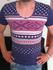 Модни тенески | Мъжки Тениски  - Велико Търново - image 9
