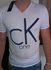 Тениска Calvin Klein | Мъжки Тениски  - Велико Търново - image 0