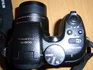 Продавам фотоапарат Fujifilm Finepix S1500 | Фотоапарати  - София-град - image 1