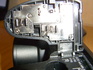 Продавам фотоапарат Fujifilm Finepix S1500 | Фотоапарати  - София-град - image 6