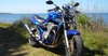 Suzuki BANDIT 600 мотор | Мотоциклети, АТВ  - Бургас - image 0
