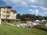 Вила за отдих Цветен Рай - Велинград | На планина  - Пазарджик - image 2
