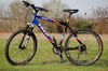 Американски планински велосипед Trek 4500 Alpha | Спортни Съоръжения  - Шумен - image 0