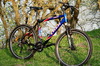 Американски планински велосипед Trek 4500 Alpha | Спортни Съоръжения  - Шумен - image 1