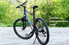 Американски планински велосипед Trek 4500 Alpha | Спортни Съоръжения  - Шумен - image 2