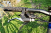 Американски планински велосипед Trek 4500 Alpha | Спортни Съоръжения  - Шумен - image 3