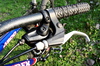 Американски планински велосипед Trek 4500 Alpha | Спортни Съоръжения  - Шумен - image 4